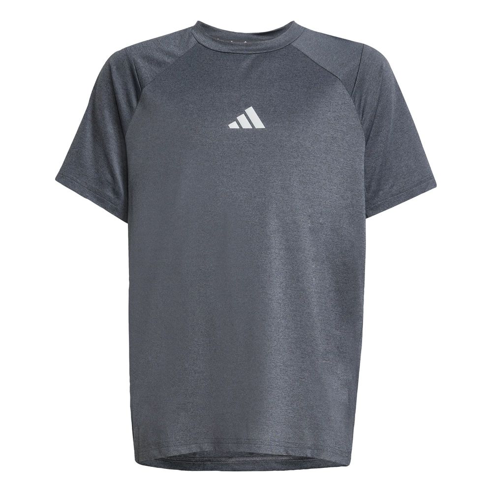 PLayera Adidas J Gt Pz Tee Adidas para Niño