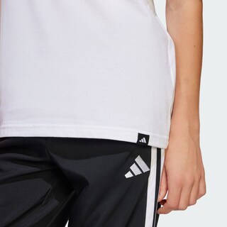 Foto 7 | Y Messi G T Adidas Blanco Niños