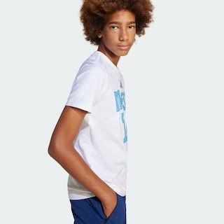 Foto 7 | Playera Adidas para Niño