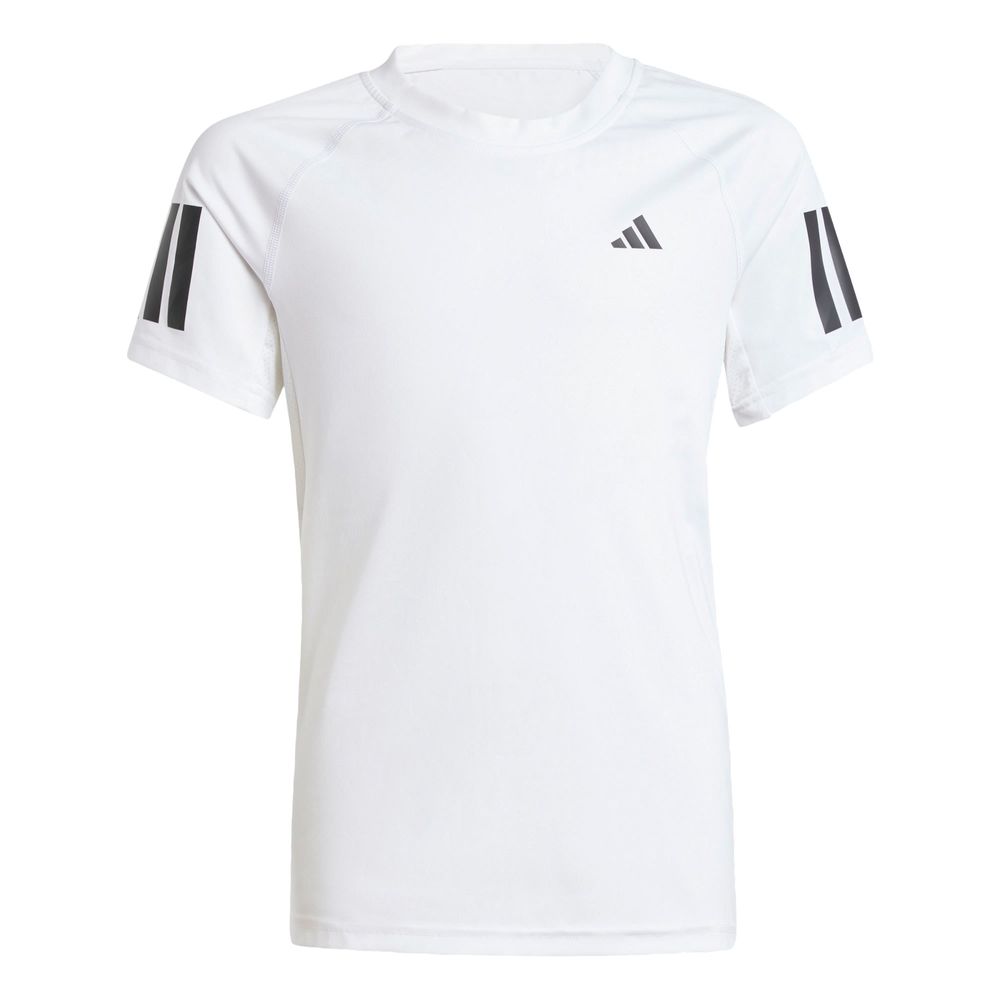 Playera Adidas para Niño