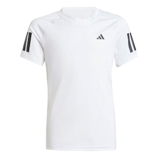 Foto 1 | Playera Adidas para Niño