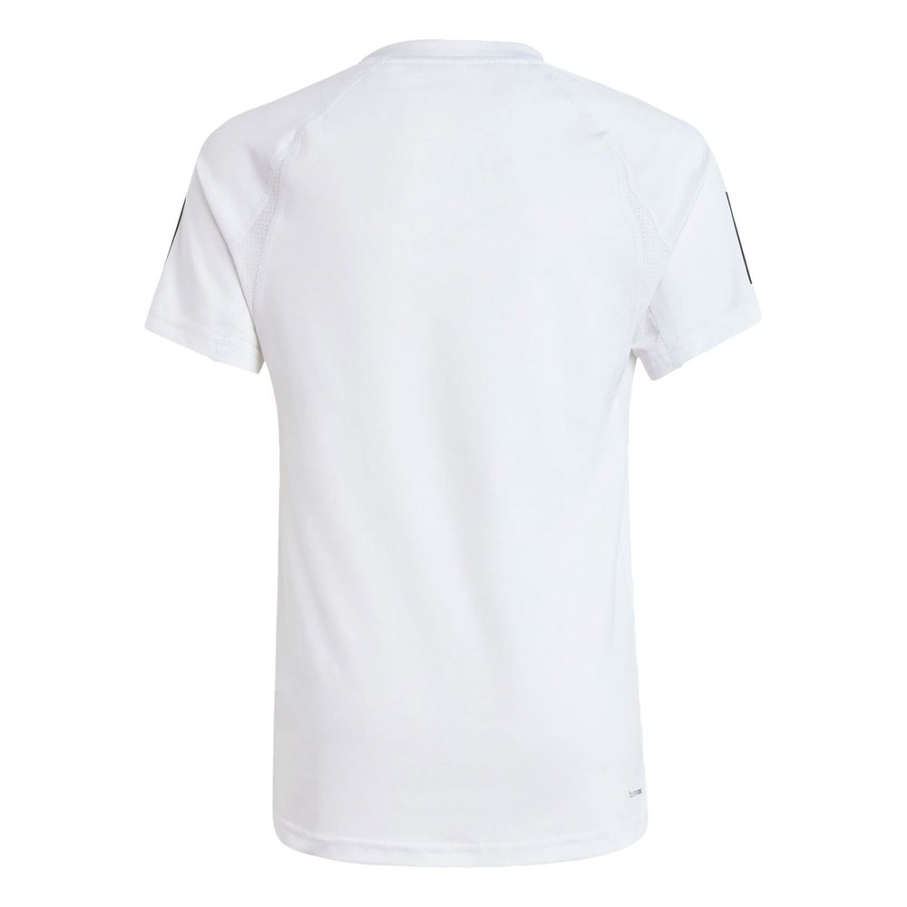 Foto 3 pulgar | Playera Adidas para Niño