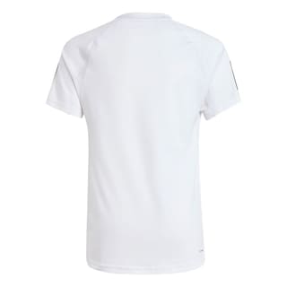 Foto 2 | Playera Adidas para Niño