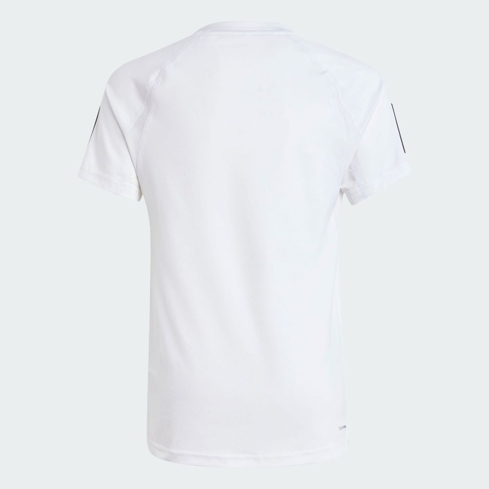 Foto 5 pulgar | Playera Adidas para Niño