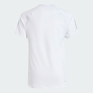 Foto 4 | Playera Adidas para Niño