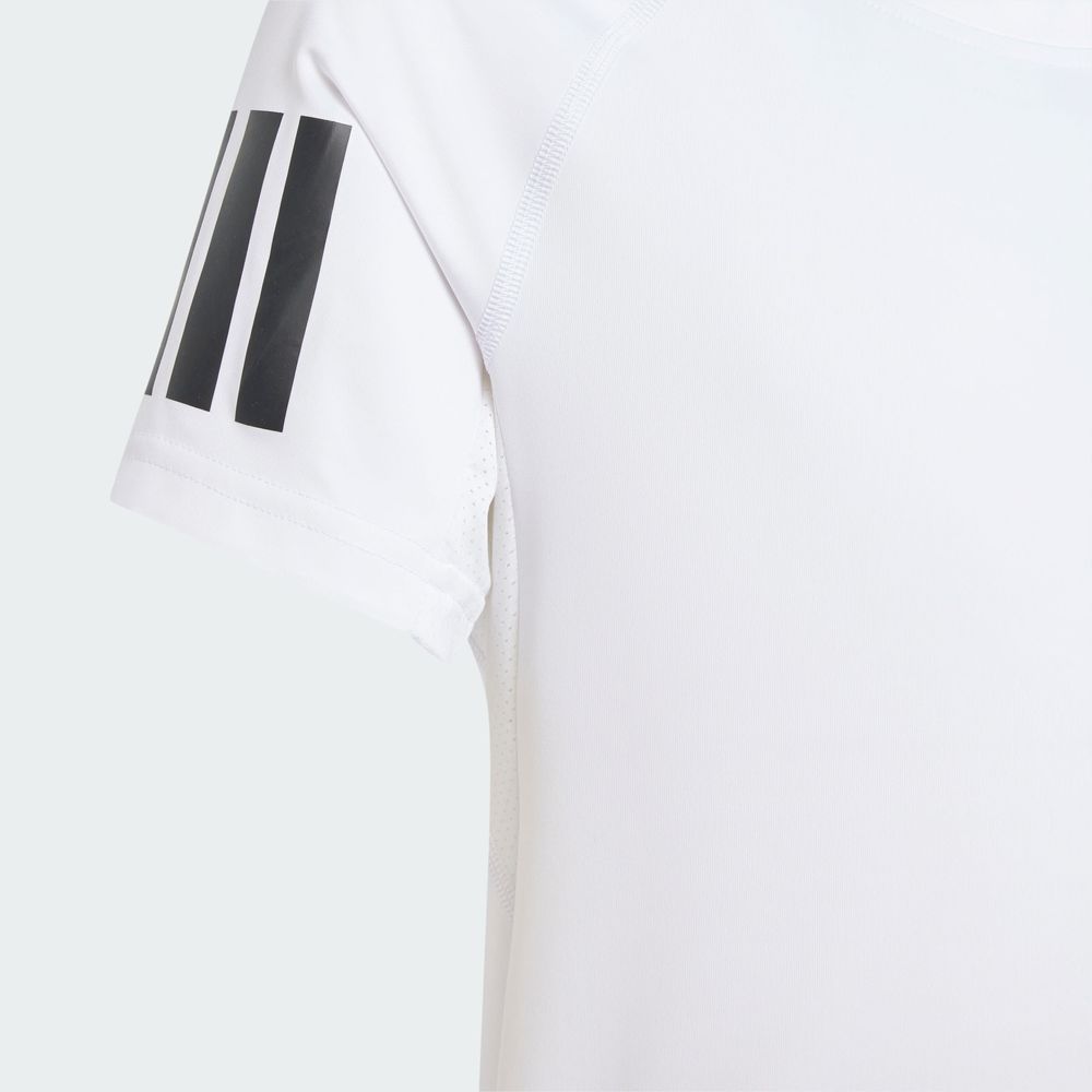 Foto 6 pulgar | Playera Adidas para Niño