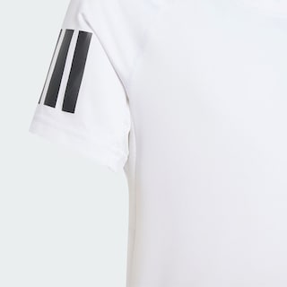 Foto 5 | Playera Adidas para Niño
