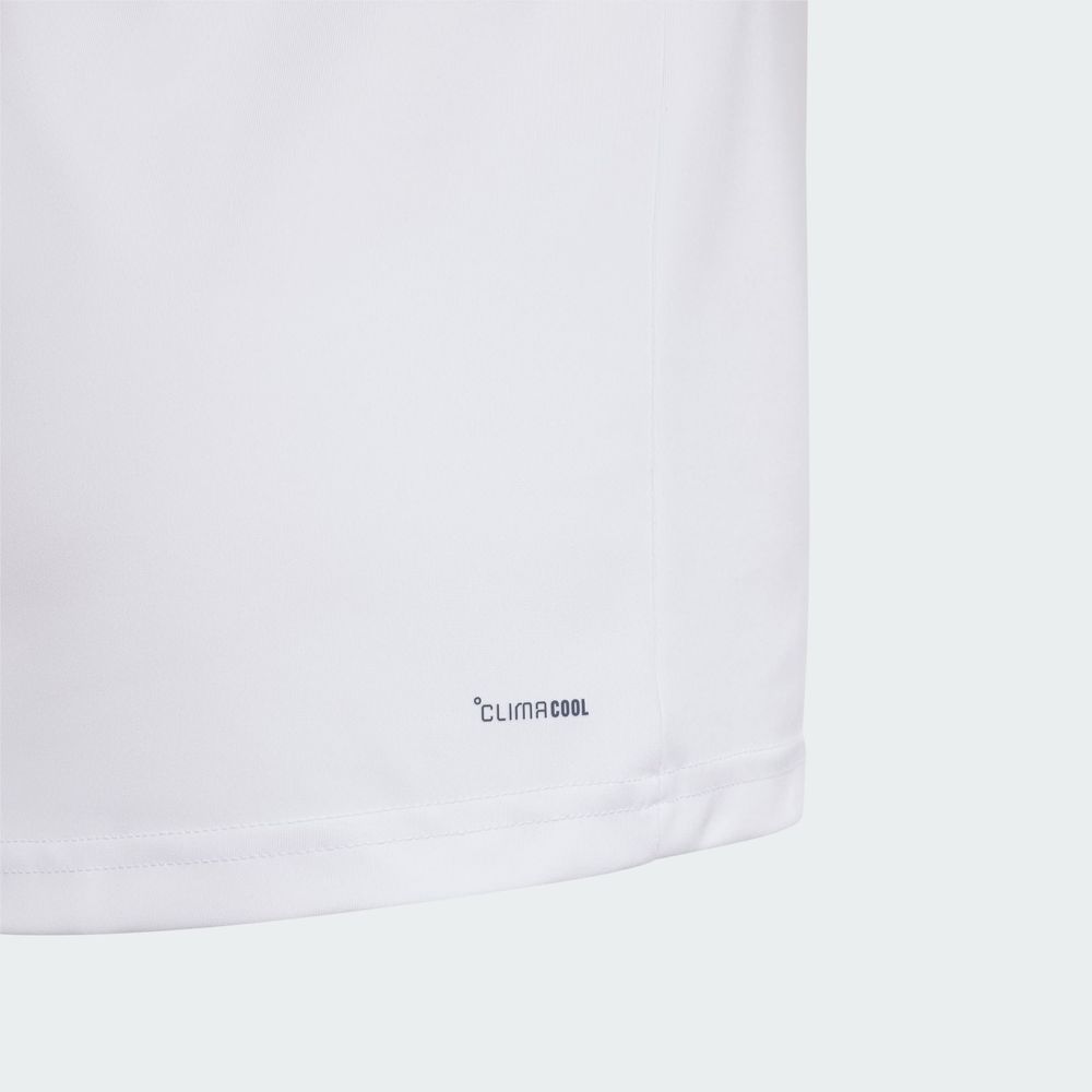 Foto 6 | Playera Adidas para Niño