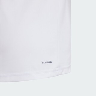 Foto 6 | Playera Adidas para Niño