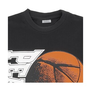 Foto 2 | Playera Coqueta y Audaz para Niño