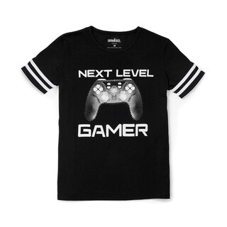 Foto 1 | Playera Audaz para Niño