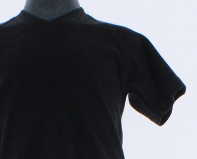 Foto 4 | Playera Para Niño Chicos Olé 3409 Gris Manga Corta