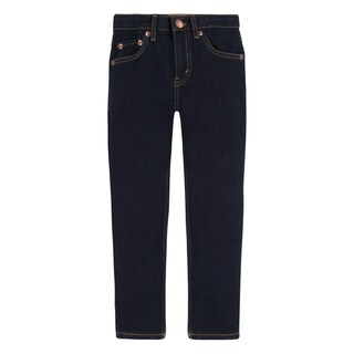 Foto 1 | Vaqueros Levi's 510 Skinny Fit Performance Roadhouse 16 Para Niños - Venta Internacional.