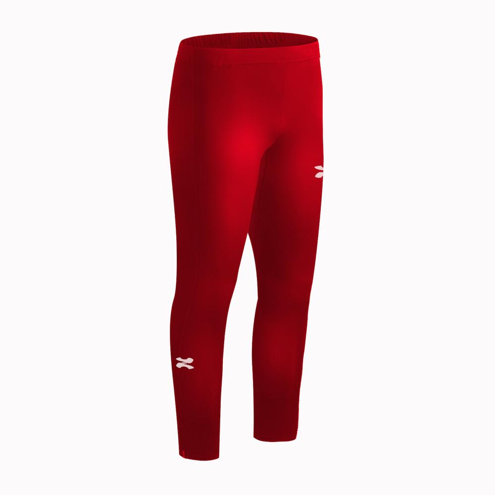 Malla Deportiva para Niños Zapari color Rojo $399