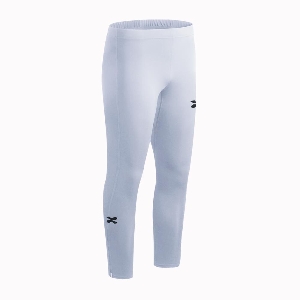 Foto 2 pulgar | Malla Deportiva para Niños Zapari color Blanco