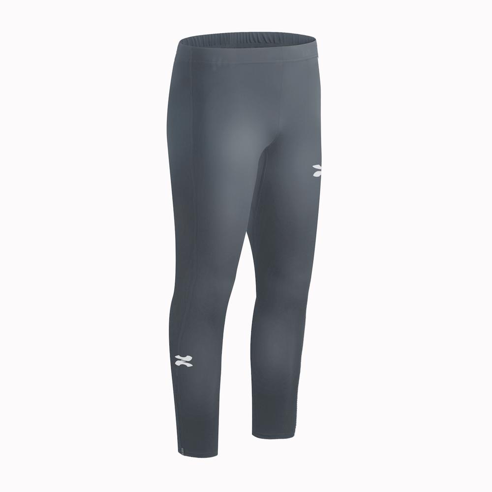 Foto 1 | Malla Deportiva para Niños Zapari color Gris