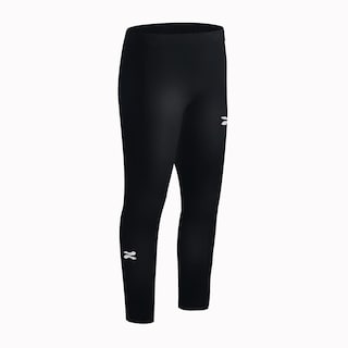 Foto 1 | Malla Deportiva para Niños Zapari color Negro