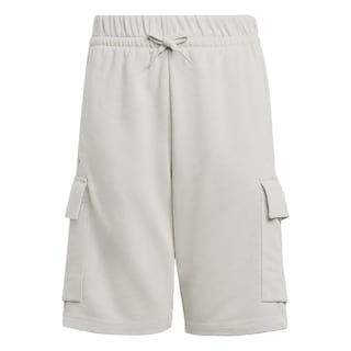 Foto 1 | J Sl Ft C Sh Adidas Gris Niños