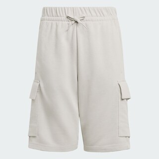 Foto 3 | J Sl Ft C Sh Adidas Gris Niños