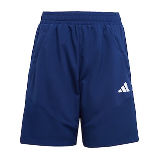 Foto 1 | Short Adidas J Gt Pz Sho para Niño