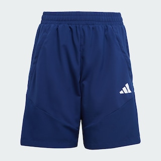 Foto 3 | Short Adidas J Gt Pz Sho para Niño