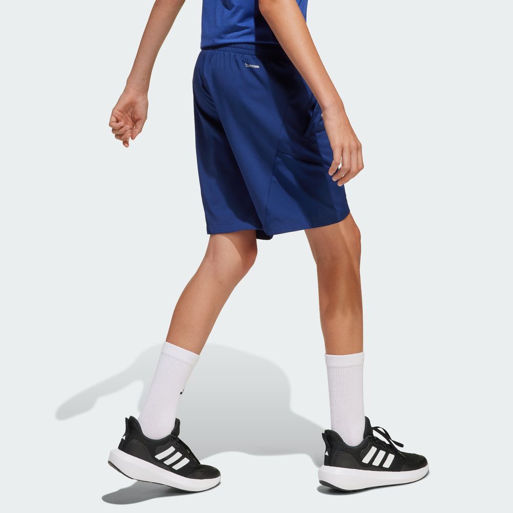 Foto 4 | Short Adidas J Gt Pz  Sho para Niño