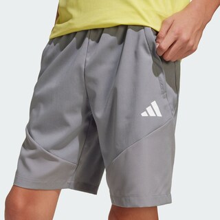 Foto 7 | J Gt Pz Sho Adidas Gris Niños