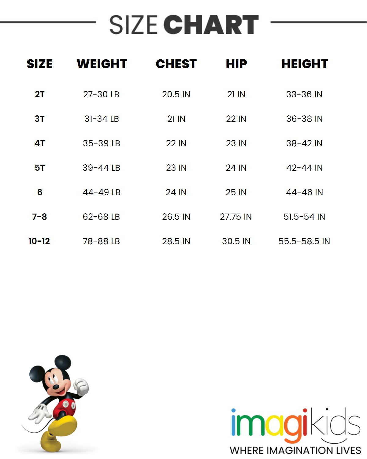 Foto 8 pulgar | Set De Disfraz De Mickey Mouse Pluto De Disney Para Niños Pequeños, Negro 6 - Venta Internacional.