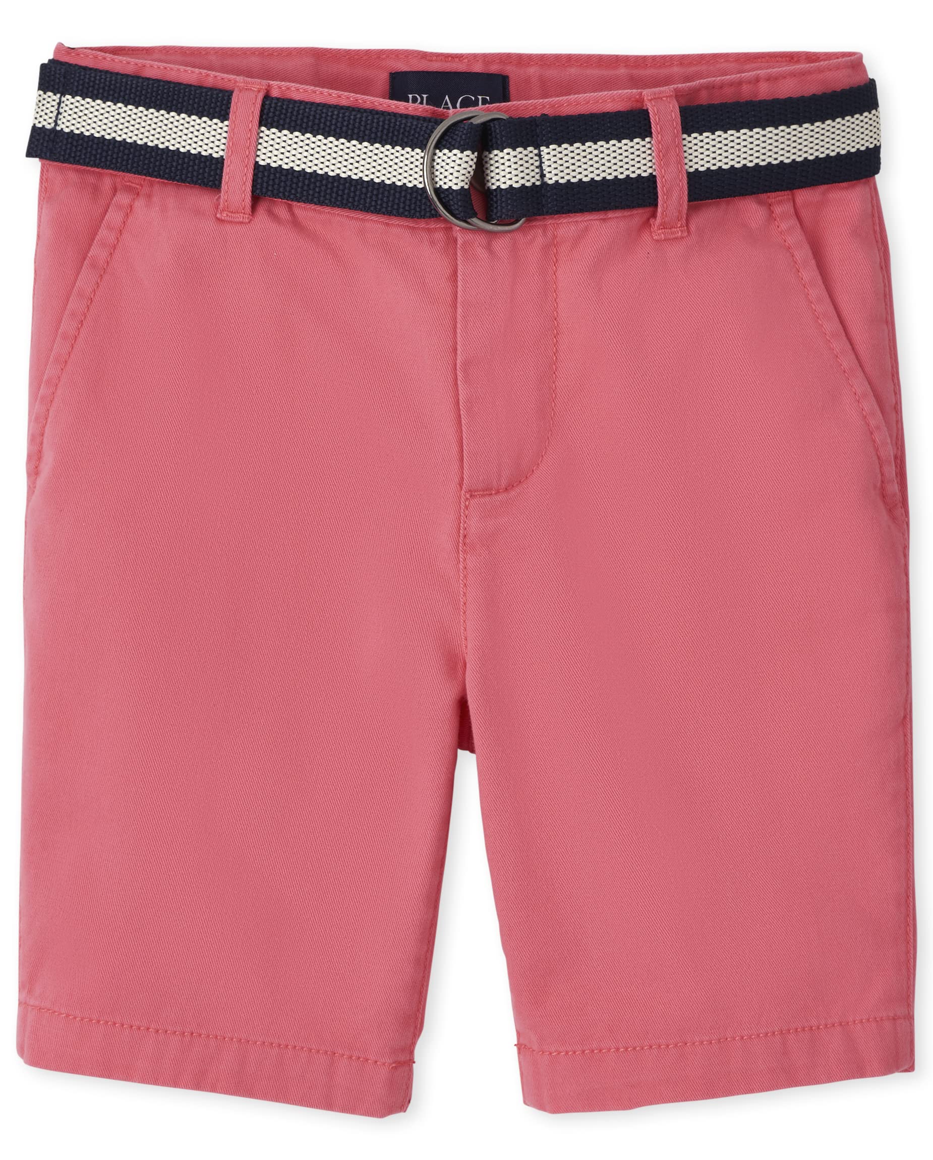 Foto 1 | Short The Children's Place para Niño-Venta Internacional