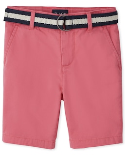Foto 1 | Short The Children's Place para Niño-Venta Internacional