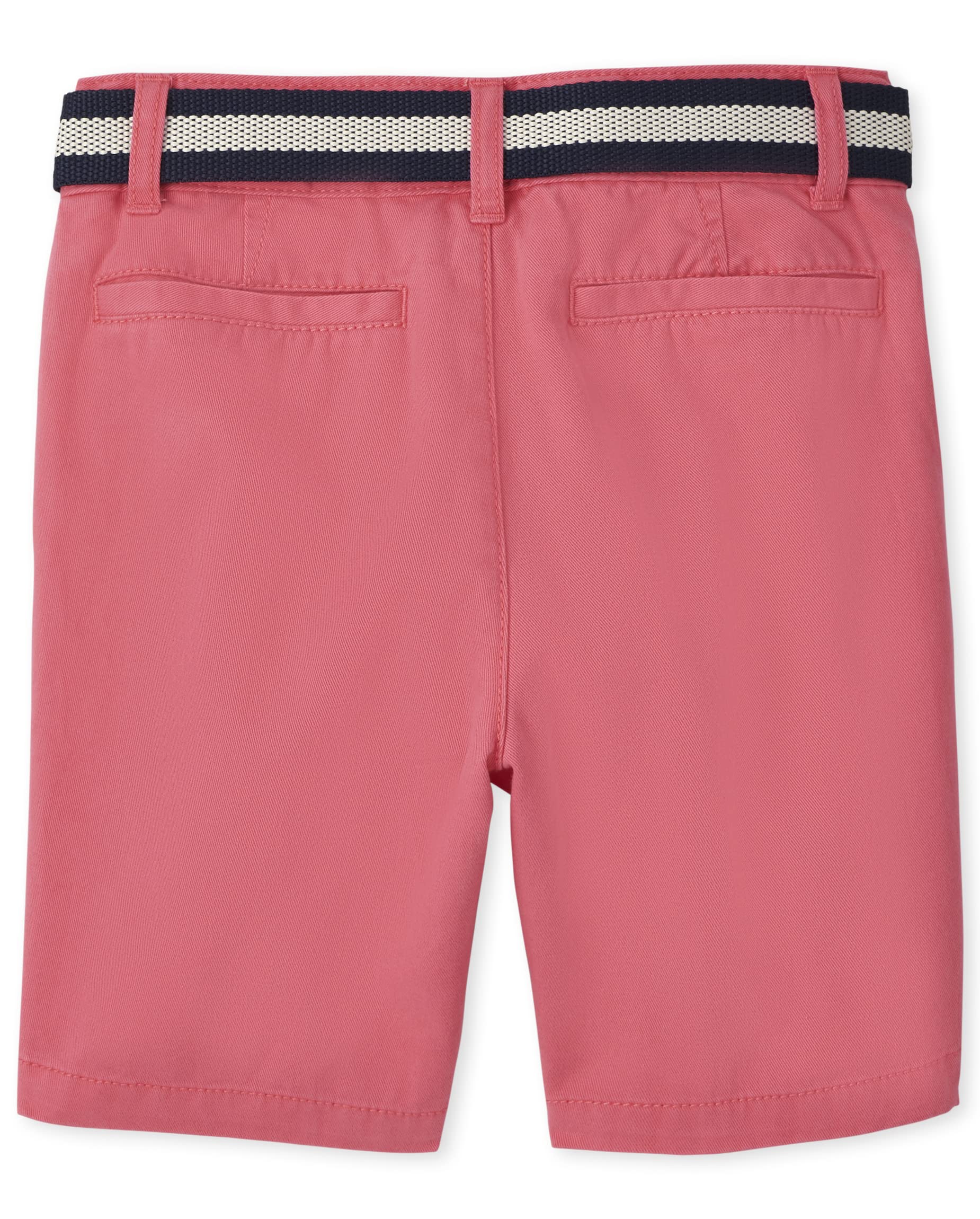 Foto 4 | Short The Children's Place para Niño-Venta Internacional