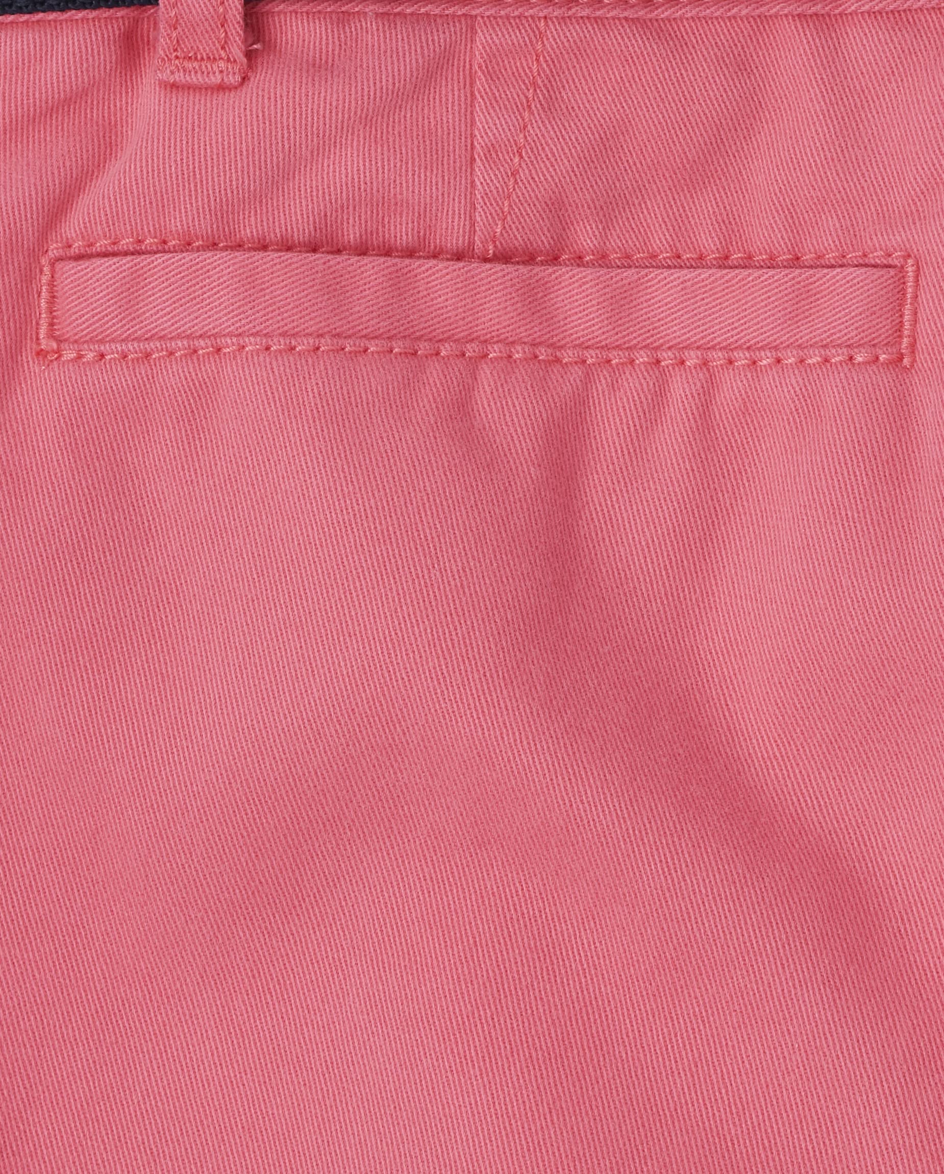 Foto 5 | Short The Children's Place para Niño-Venta Internacional