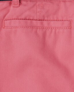 Foto 5 | Short The Children's Place para Niño-Venta Internacional