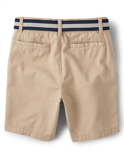 Foto 2 | Short The Children's Place para Niño-Venta Internacional
