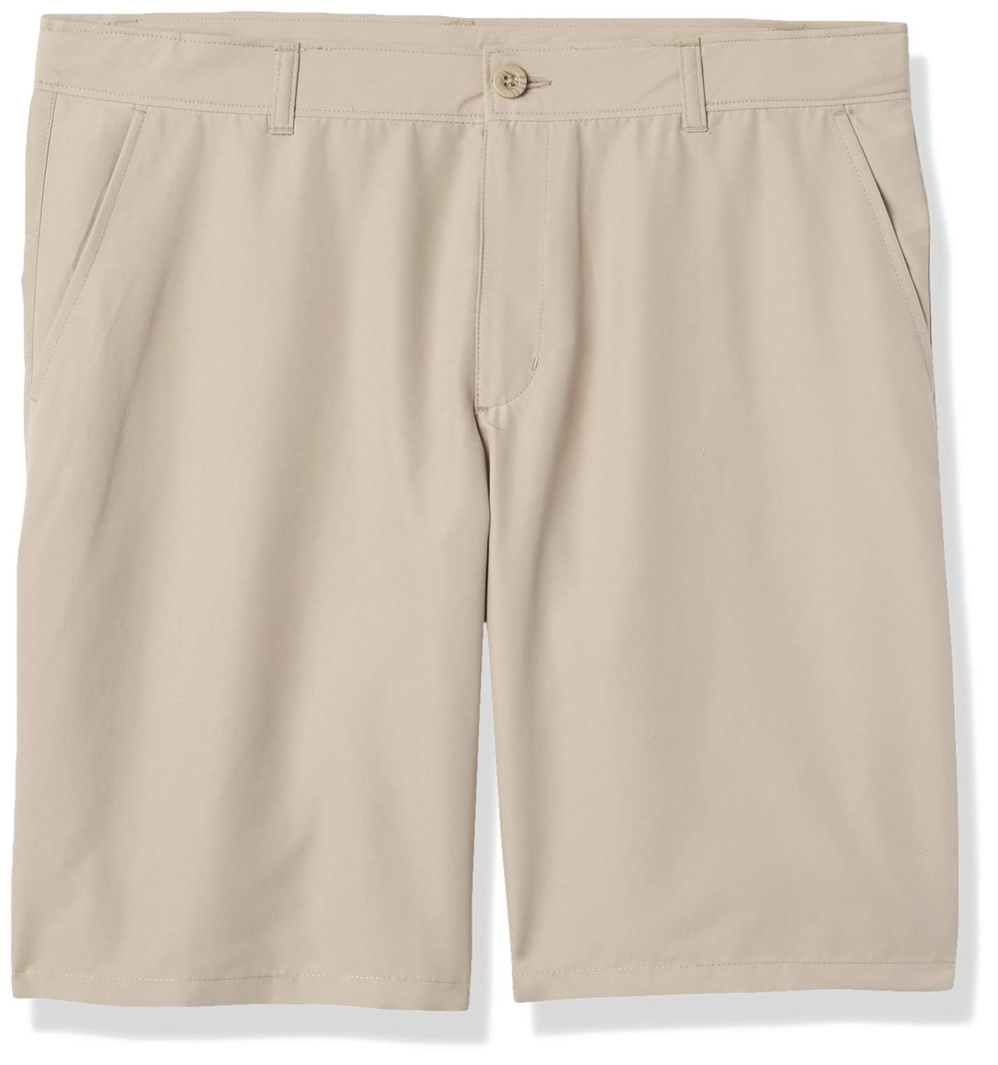 Foto 2 pulgar | Short Nautica para Niño-Venta Internacional