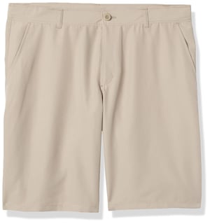 Foto 1 | Short Nautica para Niño-Venta Internacional