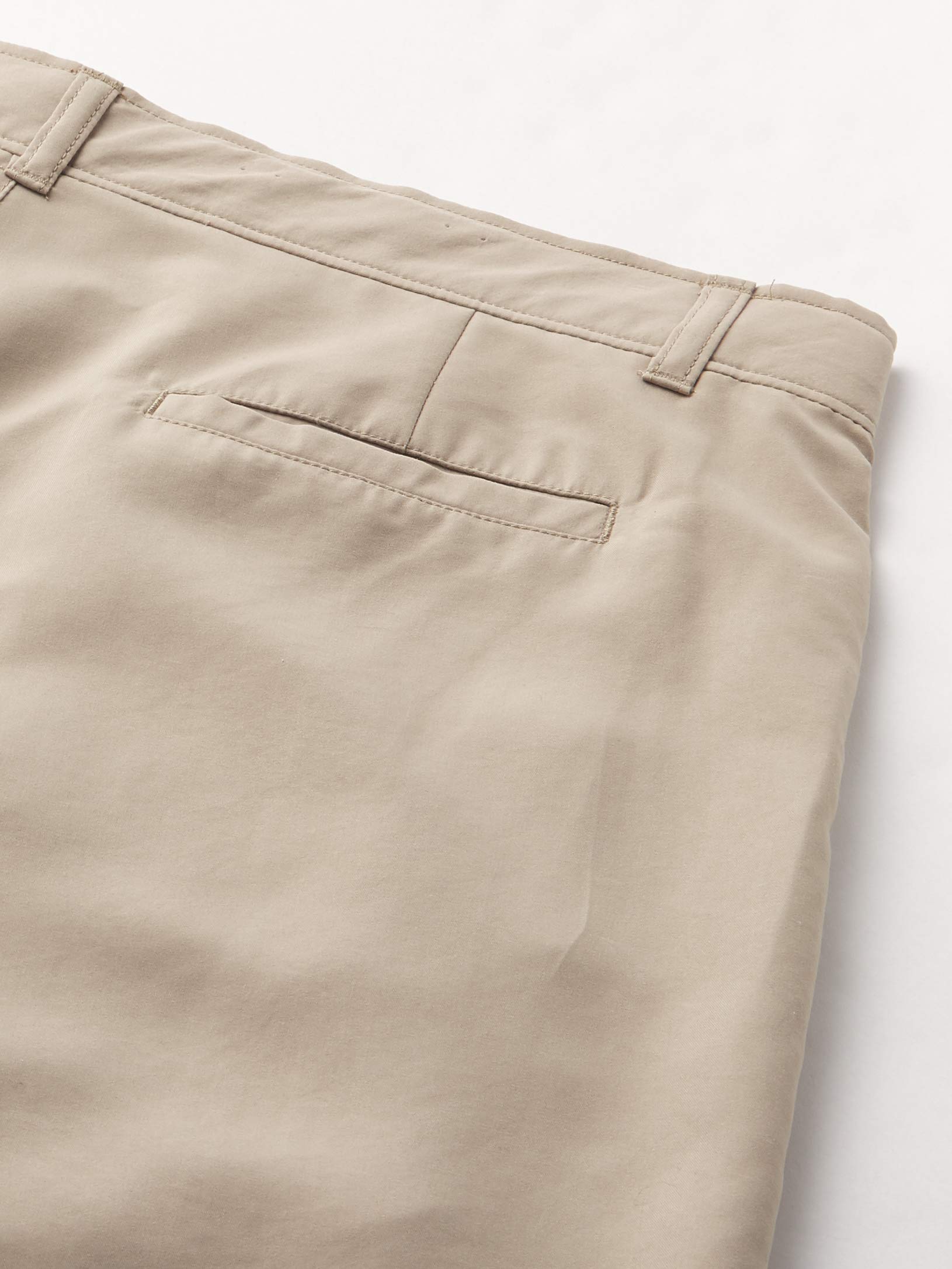 Foto 2 | Short Nautica para Niño-Venta Internacional