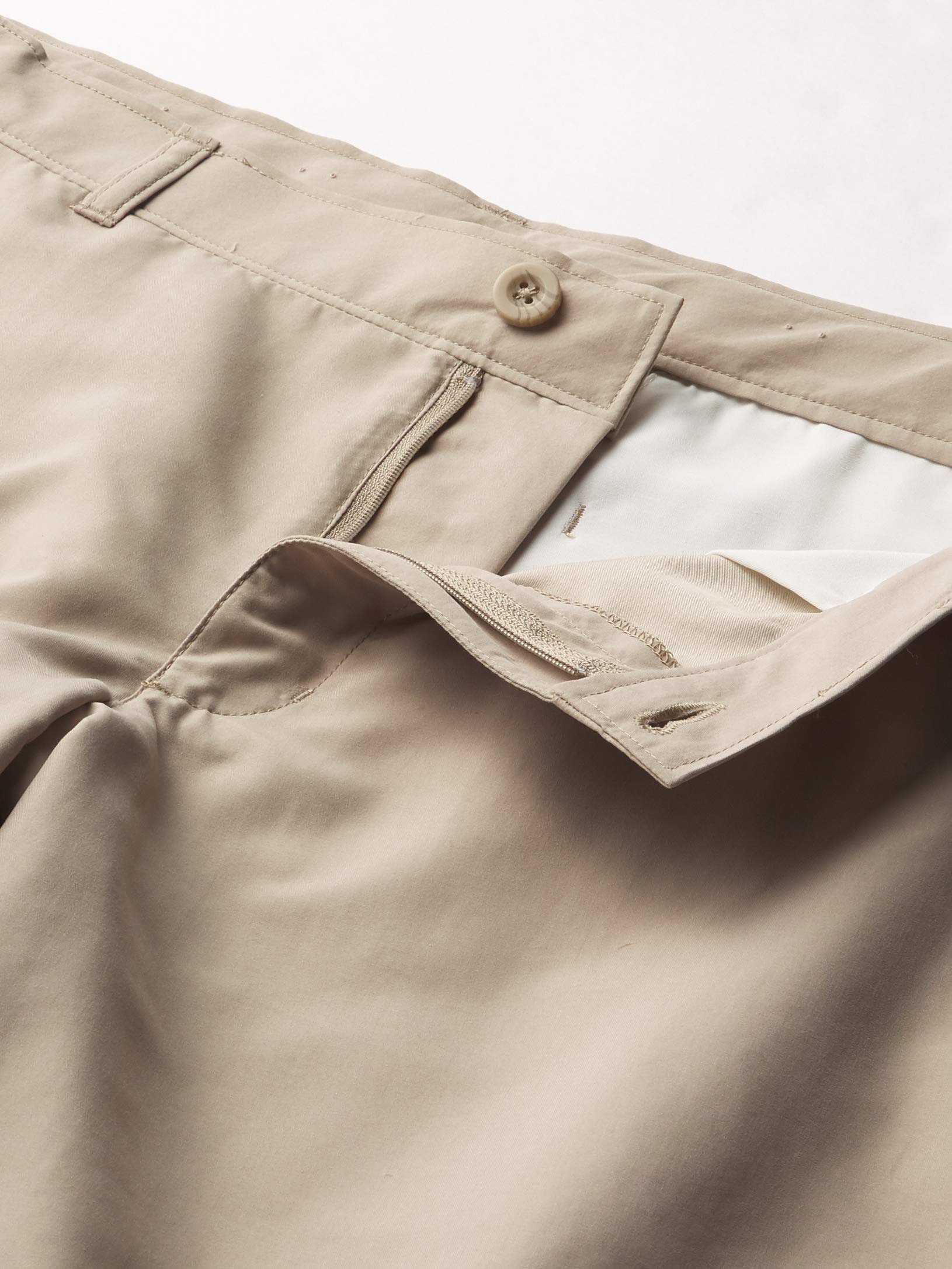 Foto 3 | Short Nautica para Niño-Venta Internacional
