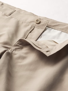 Foto 3 | Short Nautica para Niño-Venta Internacional