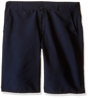 Foto 1 | Short Nautica para Niño-Venta Internacional
