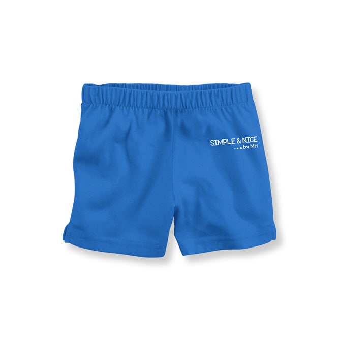 Short Simple And Nice Niño $380