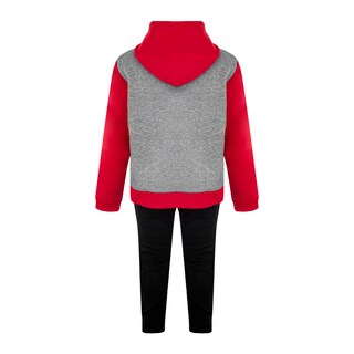 Foto 5 | Conjunto Deportivo NFL San Francisco 49s para Niño