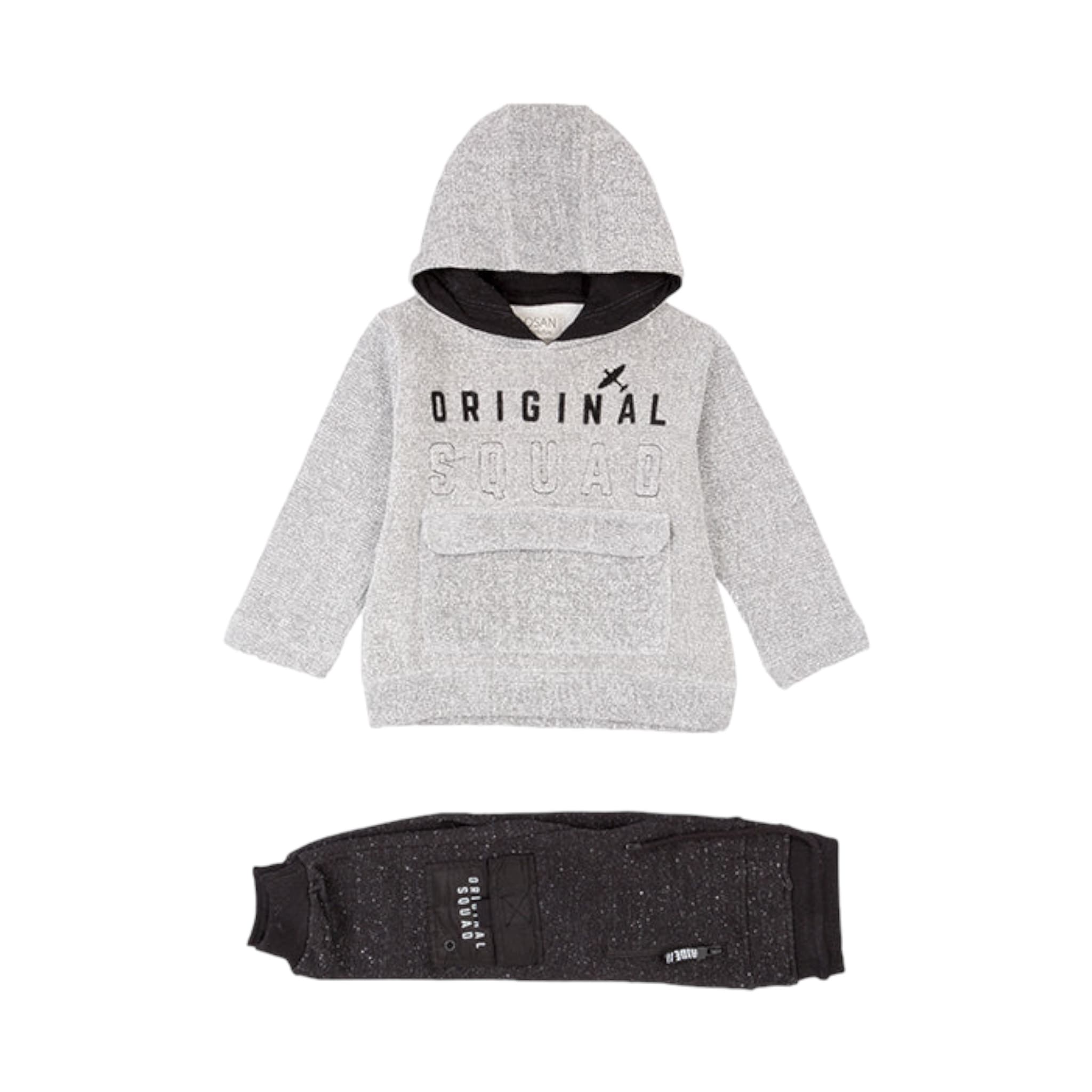 Conjunto Losan para Niño 2 Piezas $1,459
