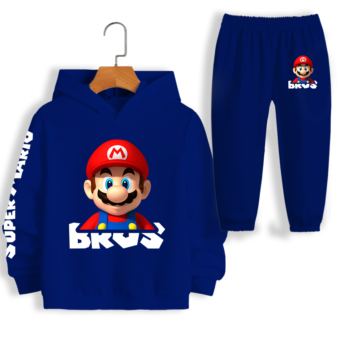 Sudadera Para Niño, Sudadera Y Pans