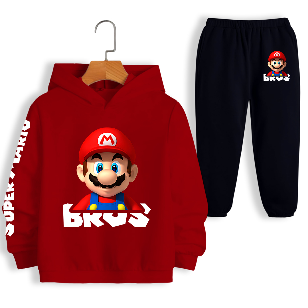 Sudadera Para Niño, Sudadera Y Pans