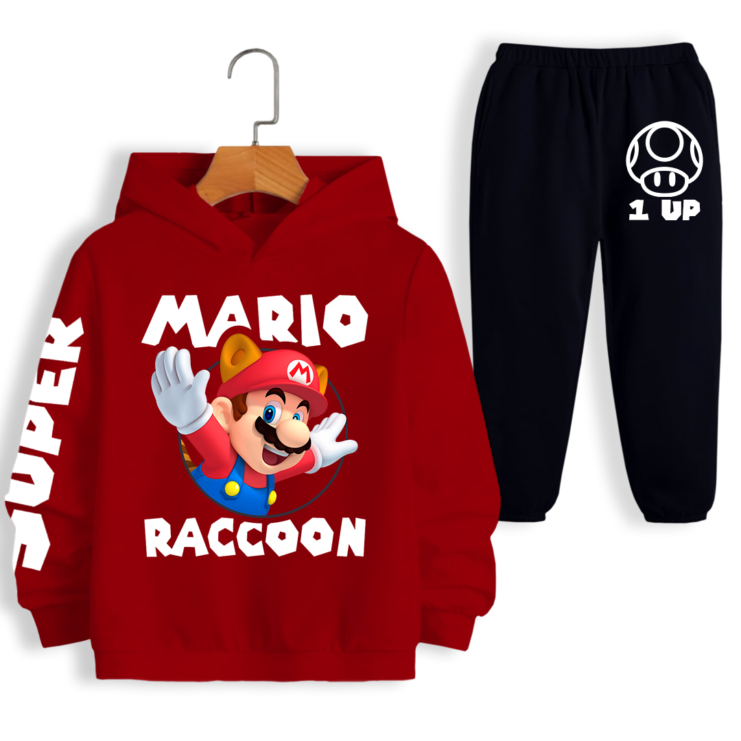 Sudadera Para Niño, Sudadera Y Pans