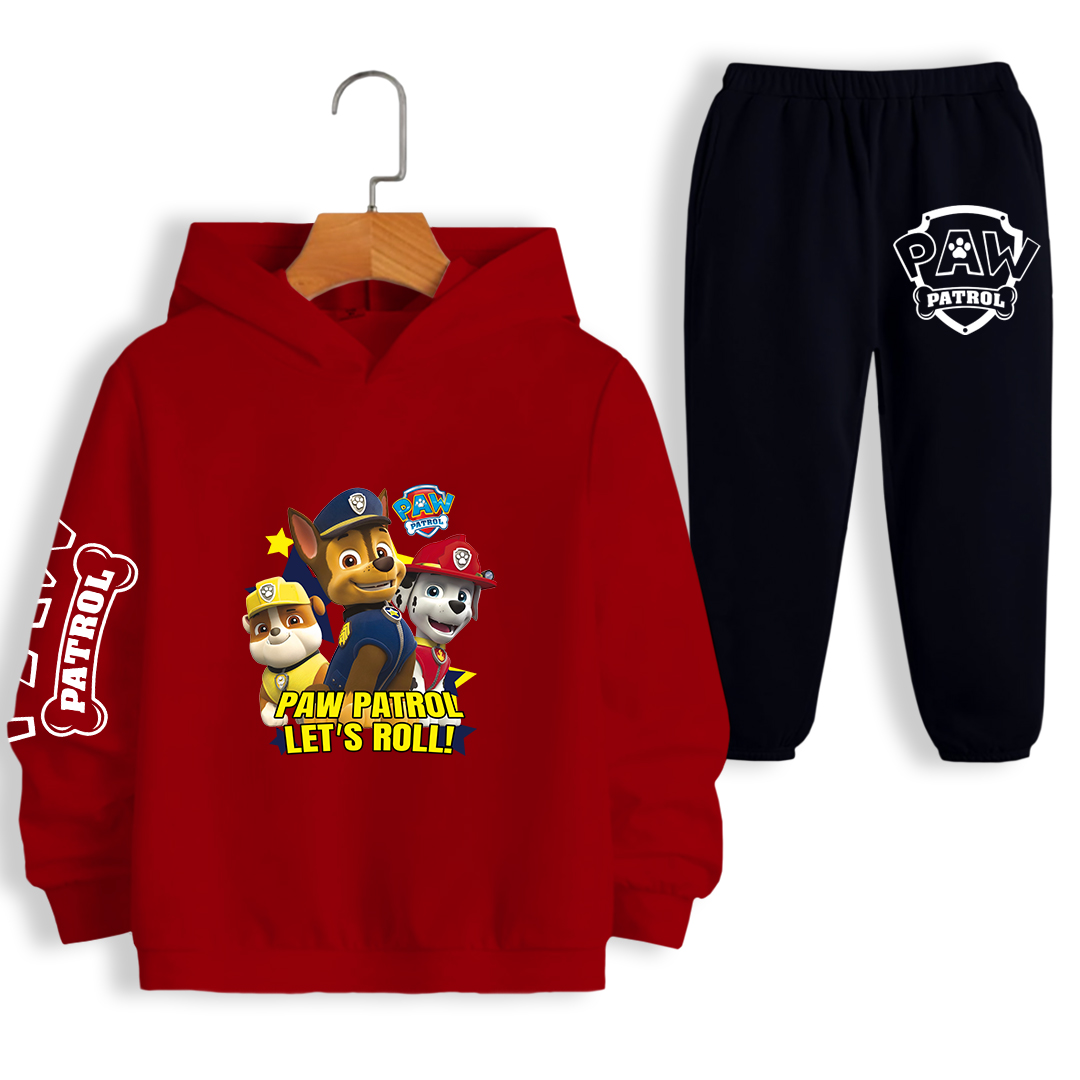 Sudadera Para Niño, Sudadera Y Pans