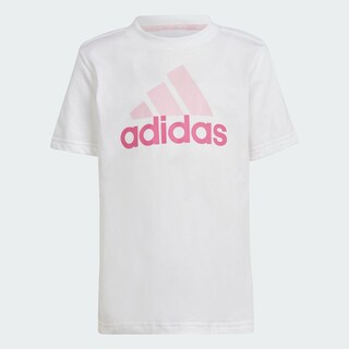 Foto 5 | Conjunto con Short Adidas 2 Piezas para Niño