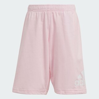 Foto 7 | Conjunto con Short Adidas 2 Piezas para Niño