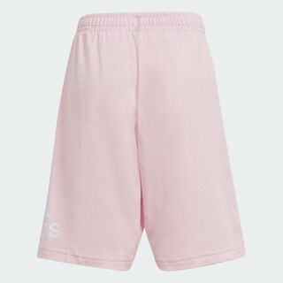 Foto 8 | Conjunto con Short Adidas 2 Piezas para Niño